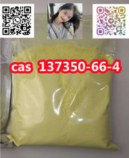 High purity CAS 137350-66-4 5cl-ADBA with safe delivery