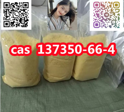 High purity CAS 137350-66-4 5cl-ADBA with safe delivery - Photo 4
