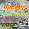 nitrite sodium