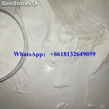 high purity cas no.62-44-2 Phenacetin