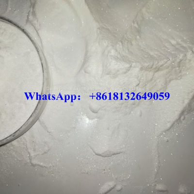 high purity cas no.62-44-2 Phenacetin