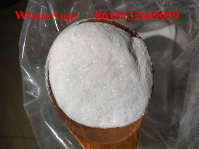 high purity cas no.62-44-2 Phenacetin - Photo 2