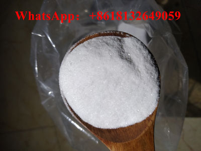 high purity cas no.62-44-2 Phenacetin - Photo 4