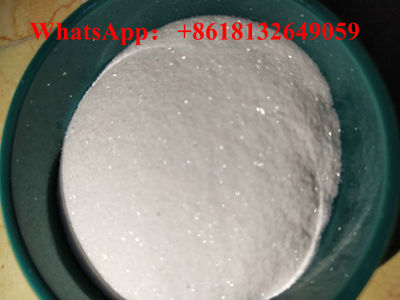 high purity cas no.62-44-2 Phenacetin - Photo 5