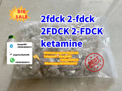 High Purity eutylone bkmdma 2fdck, 2-fdck, 2FDCK,ketamine +85263859415 - Photo 3