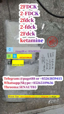 High purity eutylone, KU, bkmdma, Eutylone, EUTYLONE from top real vendor!! - Photo 3