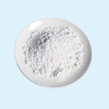 High Purity Hexagonal Boron Nitride Powder for Lubrication