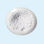 High Purity Hexagonal Boron Nitride Powder for Lubrication - 1
