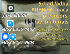 High purity new batch 5cladba, 5cl-adb-a, 6CL,5CLADBA adbb butinaca rich stock