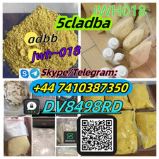 High purity new batch 5cladba, 5cl-adb-a, 6CL,5CLADBA rich stock!