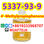 high purity of 5337-93-9 yellow liquid oil 4-Methylpropiophenone - Photo 5