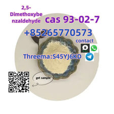 High Quality 1-phenyl-2- nitropropene cas705-60-2,CAS148870-57-9,CAS	80532-66-7