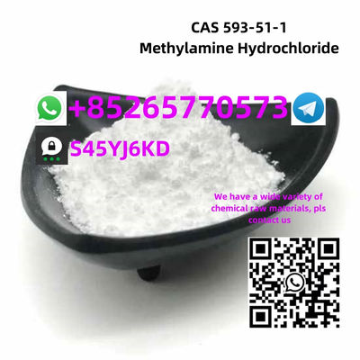 High Quality 1-phenyl-2- nitropropene cas705-60-2,CAS148870-57-9,CAS	80532-66-7 - Photo 3