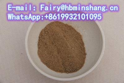 High Quality ,4-Amino-3,5-dichloroacetophenone,cas 37148-48-4 - Photo 2