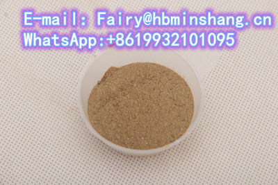 High Quality ,4-Amino-3,5-dichloroacetophenone,cas 37148-48-4 - Photo 3