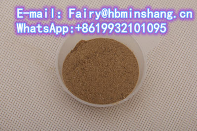 High Quality ,4-Amino-3,5-dichloroacetophenone,cas 37148-48-4 - Photo 4