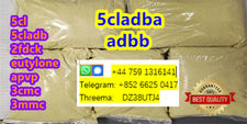 High quality 5cladba adbb with strong effects in stock in 2024 for sale