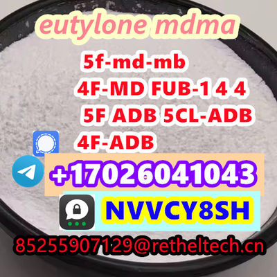 High Quality adbb 2.f.d.c.k 5f.amb 5-amb 5-meo a.b.d-fub eti-zolam