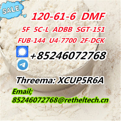 High quality adbb 2f.dck 4aco a.ppp apvp 5f-a-db 5cl-ADB DMF JWH - Photo 5