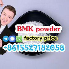 high quality bmk Powder bmk oil cas 5449-12-7