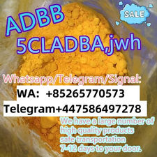 High Quality	CAS 2732926-24-6( N-Desethylisotonitazene)Whatsapp+85265770573