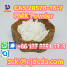 High Quality cas 28578-16-7 pmk Powder/Oil Free Shipping