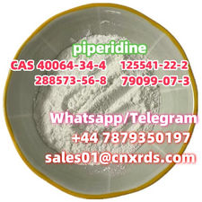 High quality CAS 40064-34-4 , 288573-56-8, 125541-22-2, 79099-07-3