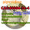 High quality CAS:40064-34-4 4-Piperidone Hydrochlorride - Photo 5