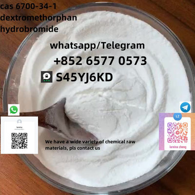High Quality cas 40064-34-8 Monohydrate Hydrochloride CAS 1009-11-6 - Photo 3