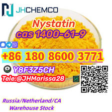High Quality CAS 5086-74-8 Tetramisole hydrochloride Threema: Y8F3Z5CH