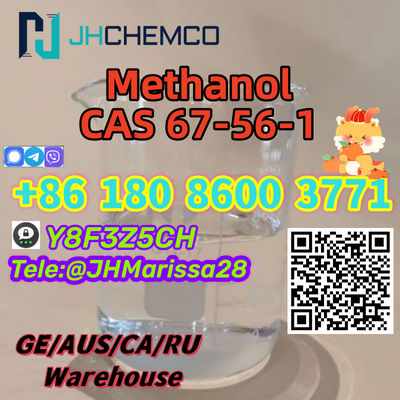 High Quality cas 67-56-1 Citric acid Threema: Y8F3Z5CH