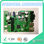 High Quality Controller PCB &amp;amp; PCBA Assembly Manufacturer - 1