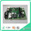 High Quality Controller PCB &amp;amp; PCBA Assembly Manufacturer - Foto 2