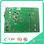 High Quality Controller PCB &amp;amp; PCBA Assembly Manufacturer - Foto 3