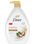 High Quality Dove Pure And Sensitive Body Wash (500ml) - Skin Care - Foto 5
