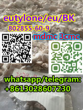 high quality eu eucrystal good feedback apvp apihp whatsapp:+8613028607230