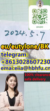 high quality eu eutylone good feedback apvp apihp telegram:+8613028607230