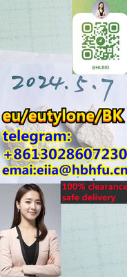 high quality eu eutylone good feedback apvp apihp telegram:+8613028607230