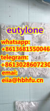 high quality eu eutylone good feedback door to door