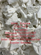 High quality EUTYLONE 17764-18-0 free samples available for you