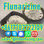 High Quality Flunarizine HCl raw powder with factory price - 1