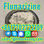 High Quality Flunarizine HCl raw powder with factory price - Photo 2