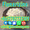 High Quality Flunarizine HCl raw powder with factory price - Photo 4