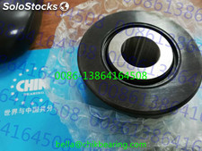 High Quality Good Price Cam Follower Bearing RCB CA314196