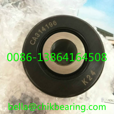 High Quality Good Price Cam Follower Bearing RCB CA314196 - Foto 4