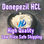High Quality low Price donepezil hydrochloride donepezil hcl powder - Photo 5