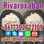 High Quality Low Price Rivaroxaban raw powder CAS 366789-02-8 - Photo 3