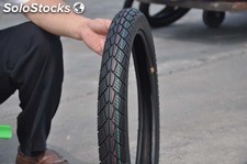 high quality motorcycle tire and inner tube