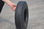 high quality motorcycle tire and inner tube - Foto 4