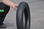 high quality motorcycle tire and inner tube - Foto 5